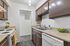 Sunrise Apartments - Compact Kitchen
