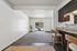 Sunrise Apartments - Open Living Space