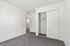 Sunrise Apartments - Empty Bedroom