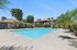 Sunrise Apartments - Outdoor Pool