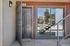Sunrise Apartments - Entrance Doorway