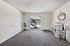 Sunrise Apartments - Bright Living Room