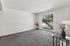 Sunrise Apartments - Spacious Living Room