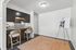 Sunrise Apartments - Cozy Breakfast Bar