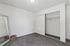 Sunrise Apartments - Empty Closet