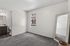Sunrise Apartments - Carpeted Bedroom