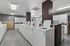 Sunrise Apartments - Laundry Room
