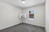 Sunrise Apartments - Empty Room