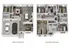 Hayden Floorplan at Mockingbird Meadows