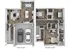 Darwin Floor plan