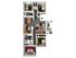 apartments for rent