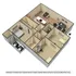 3BR