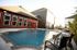 Apartment Pool