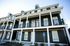 Apartment Exterior