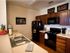 ApartmentKitchen