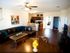 Apartment Living 2