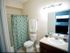 Apartment Bathroom