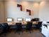 Apartment Computer Lab