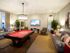 Apartment Clubhouse