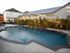 Apartment Pool 2