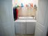 Apartment Laundry