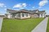 6 Plex Exterior