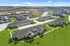 Apartment Aerial
