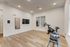 Bamboo Studio