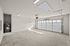 Attached Garage