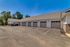 Garages