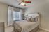 Spare Bedroom