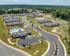 Encore at Beacon Place - Aerial View