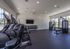 Encore at Beacon Place - Fitness Center