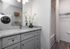 Encore at Beacon Place - Bathroom Vanity