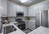 Encore at Beacon Place - Kitchen