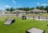 Encore at Beacon Place - Dog Park Area