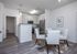 Encore at Beacon Place - Kitchen and Dining