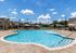 Encore at Beacon Place - Pool