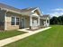 Encore at Beacon Place - Exterior View
