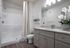 Encore at Beacon Place - Bathroom