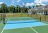 Encore at Beacon Place - Pickleball Court
