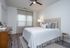 Encore at Beacon Place - Cozy Bedroom