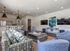 Encore at Beacon Place - Stylish Lounge