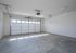 Encore at Beacon Place - Spacious Garage