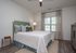 Encore at Beacon Place - Cozy Bedroom