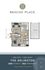 Beacon Place North Valley - Arlington Floor plan