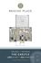 Beacon Place North Valley - Carlyle Floor plan