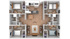The Suite