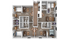 The Rooftop Loft