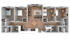 The Suite